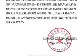 李亚鹏，到底欠了多少债？