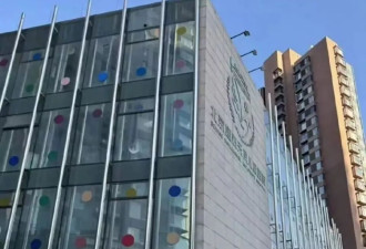 李亚鹏，到底欠了多少债？