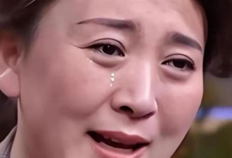 道歉不到24小时 闫学晶再迎三大噩耗 她儿子可能30万都赚不到了