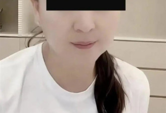 道歉不到24小时 闫学晶再迎三大噩耗 她儿子可能30万都赚不到了