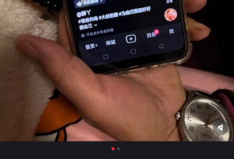 AI生成的帅弟弟 把退休阿姨们钓成了翘嘴