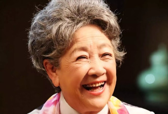 《柳堡的故事》演员陶玉玲去世：丧女丧夫3次患癌