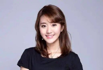 被闫学晶吐槽收入低！美女儿媳徐梦迪什么来头