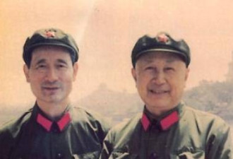 聂卫平病逝 父母是高干 收入远超单一赛事奖金