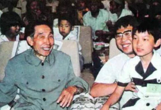聂卫平病逝 父母是高干 收入远超单一赛事奖金