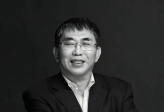 “让中国人疯狂”的运动，告别了当代最瞩目的天才
