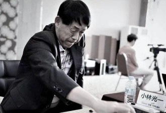 “让中国人疯狂”的运动，告别了当代最瞩目的天才