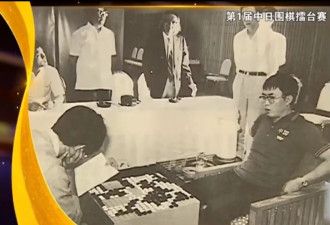 “让中国人疯狂”的运动，告别了当代最瞩目的天才