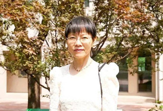 聂卫平本可以安享晚年 几个坏习惯害了他