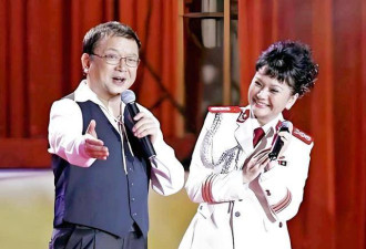 聂卫平本可以安享晚年 几个坏习惯害了他