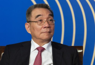 4月起，中国将发生历史性转变……