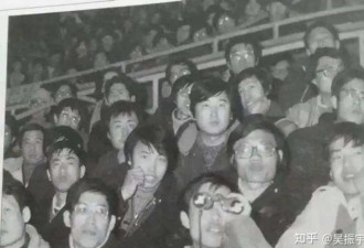 回看射雕处，曾有聂卫平