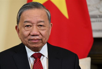 想当习近平独掌大权 他要兼任国家主席