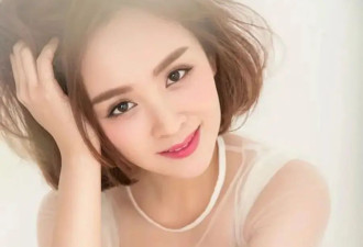 邓莎疑似官宣离婚！丈夫曾贬低她只演丫鬟最大贡献生儿子