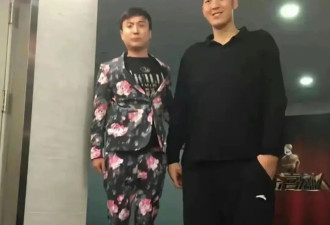演员沈腾大量早期照片曝光，腾讯QQ回应...
