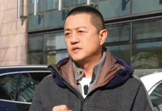 李亚鹏欠租风波发酵！口碑逆袭引发网友爱心捐款