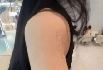 “瘦胖子”更不健康 “脂包骨”身材暗藏隐患