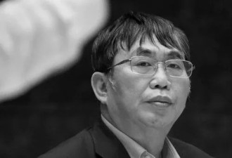 棋圣过世：为什么要怀念聂卫平和那个时代？