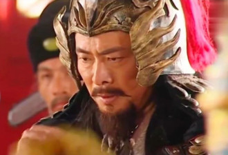 崇祯凭什么翻盘？这事儿真不怪李自成