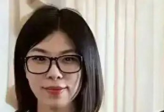 最大软肋！她是王石的大女儿比后妈还大1岁