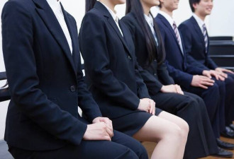 找枪手代考 23岁中国籍男子被逮