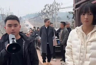 呆呆大火后收益曝光，直播三天税后450万