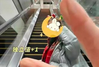 颖儿带娃游西安，女儿独立懂事，不住婆家住酒店