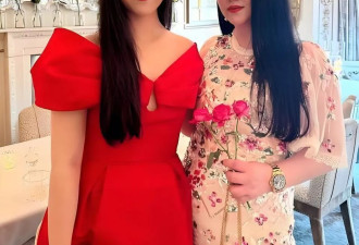 继闫学晶后，李湘也被多平台禁止关注了