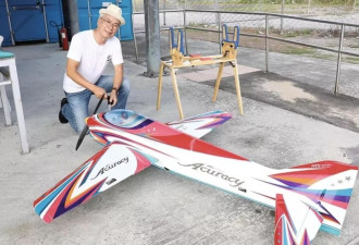 75岁港星为结婚在珠海租房，住了一个月人去楼空