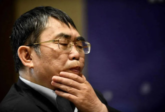 唯一的“棋圣”逝去，他带走了什么....