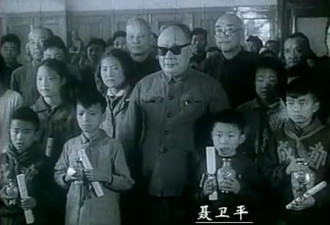 唯一的“棋圣”逝去，他带走了什么....
