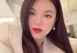 李湘账号被禁不到24小时，又牵扯出多位明星....