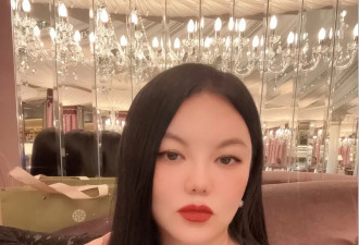 李湘账号被禁不到24小时，又牵扯出多位明星....
