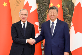加拿大华人喜讯！回国免签证或很快成为现实，全球第50国