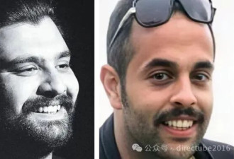 两位伊朗电影人在德黑兰抗议活动中被枪杀