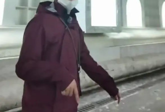 刘翔否认移民美国传闻！自称“爱国热血小青年”