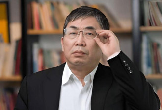 聂卫平73岁生日照曝光 脸色苍白，身材消瘦
