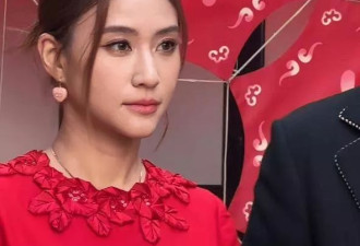 上海这一天：孙俪腰臀比绝了，被宋祖儿吓了一大跳