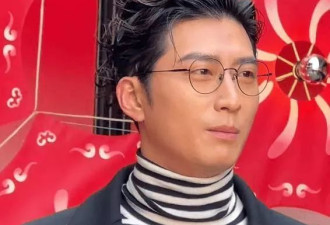 上海这一天：孙俪腰臀比绝了，被宋祖儿吓了一大跳