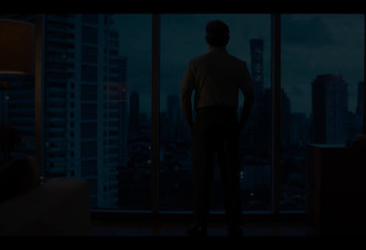 中情局用中文发布全套安全联系步骤 寻找线人