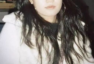 23岁女导演赖宇晴柬埔寨坠楼惨死！两名嫌犯为何杀她？