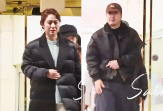 马年春晚彩排：“沈马”组合继续撑场