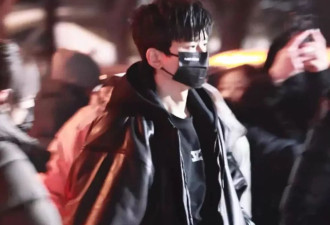 马年春晚彩排：“沈马”组合继续撑场