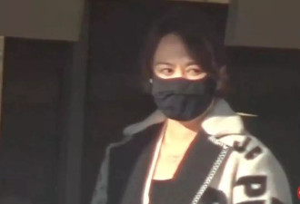 马年春晚彩排：“沈马”组合继续撑场