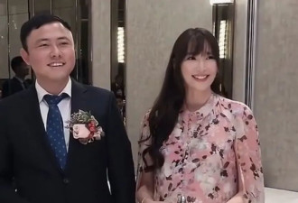 中国“女赌王”被美ICE逮捕！156亿黑金王国崩塌