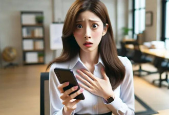 不是你不够好！“这4种人” 最容易单身