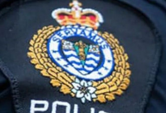 温哥华这儿商户被偷到麻木 少于$1万懒得报案