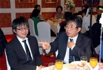 棋圣的财富版图：聂卫平缔造亿万财富传奇