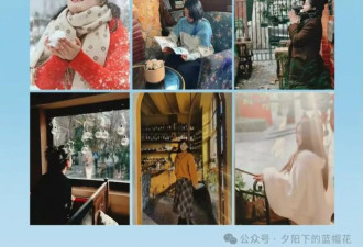 突然发现，我已经在美国实现了财富自由