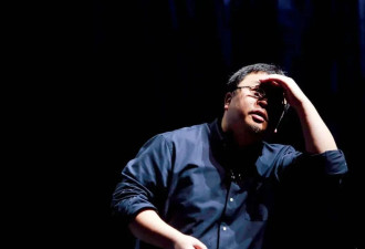 当2000万成年人患上这种可能提前死亡的病